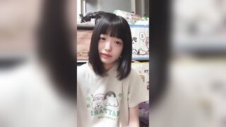 れあ jvip 130626 7w7SuS5o7seK10 0001