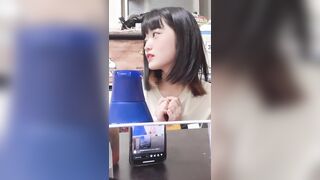 れあ jvip 130626 7w7SuS5o7seK10 0015