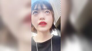 れあ jvip 130626 7w7SuS5o7seK11 0009