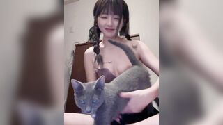 【無】超かわいい JDのあれこれ【動画34本まとめ】 umynWWNoKChR jvip (7)