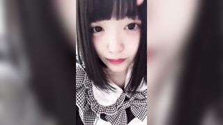 れあ jvip 140626 7w7SuS5o7seK02 0020