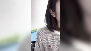 れあ jvip 140626 7w7SuS5o7seK02 0025