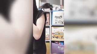 れあ jvip 140626 7w7SuS5o7seK04 0011