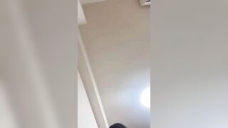 れあ jvip 140626 7w7SuS5o7seK03 0005