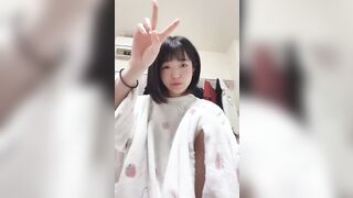 れあ jvip 140626 7w7SuS5o7seK05 0006