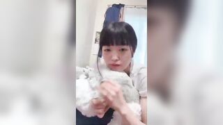 れあ jvip 140626 7w7SuS5o7seK05 0008